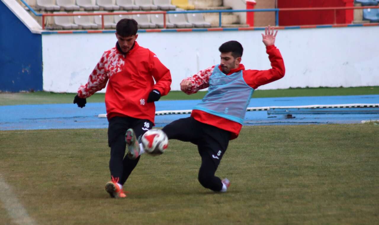 kirikkale-fk-ikinci-yariya-agri-deplasmaninda-basliyor3