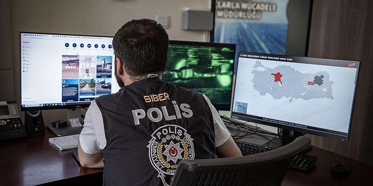 kirikkalede-siber-suclara-gecit-yok2