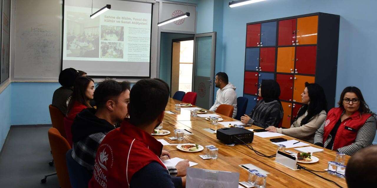 spor-icin-planlama-ve-projeler-gorusuldu-2