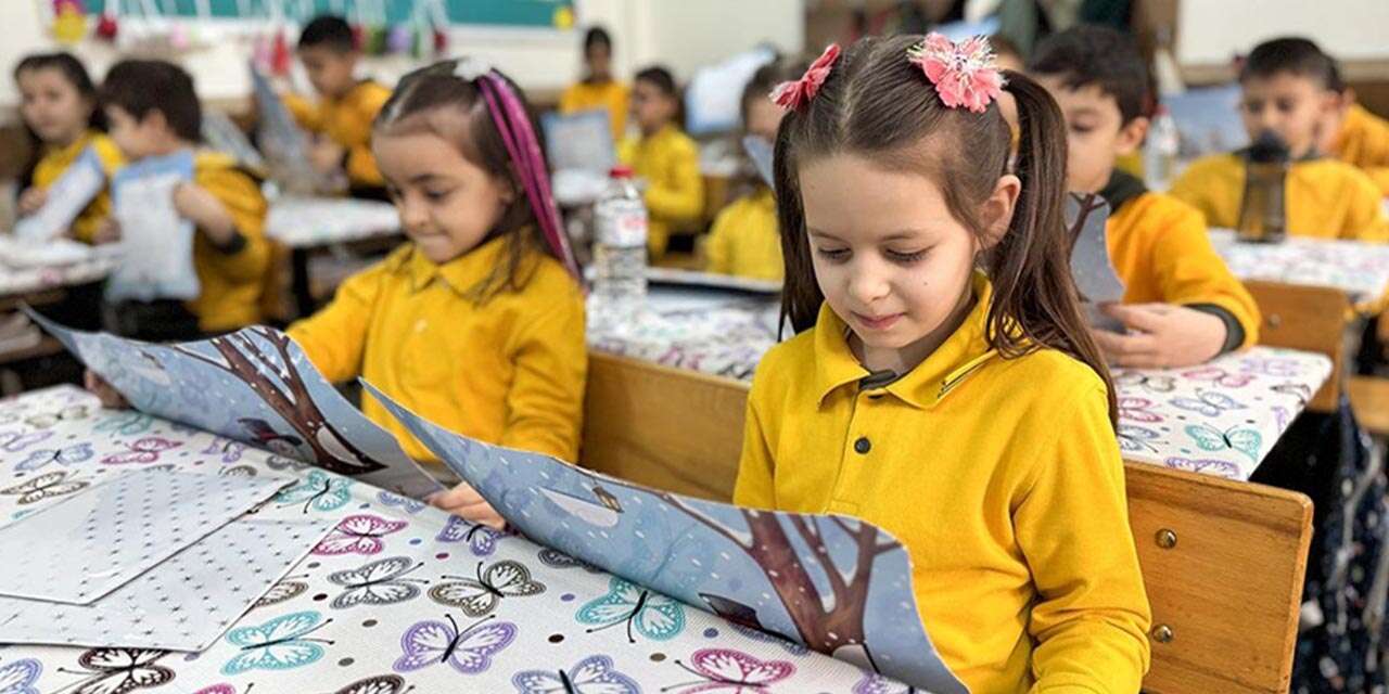 15-tatil-suresi-uzayabilir2