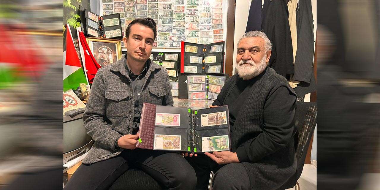 40-yillik-para-koleksiyonu-gazze-icin-acik-artirmaya-cikiyor2