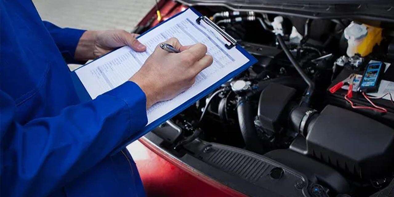 arac-muayenesine-gidenler-uzulecek12