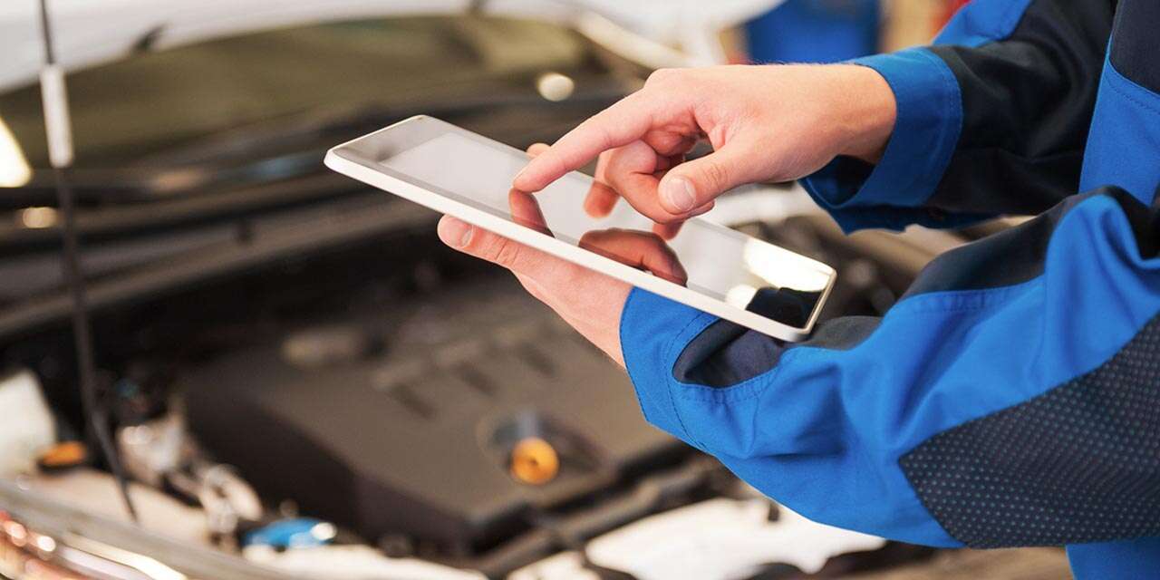 arac-muayenesine-gidenler-uzulecek2