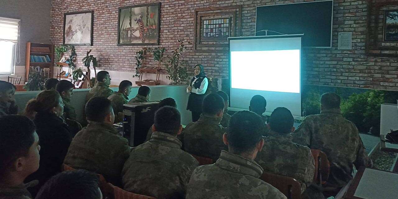 askeri-personele-yonelik-ureme-sagligi-egitimi2