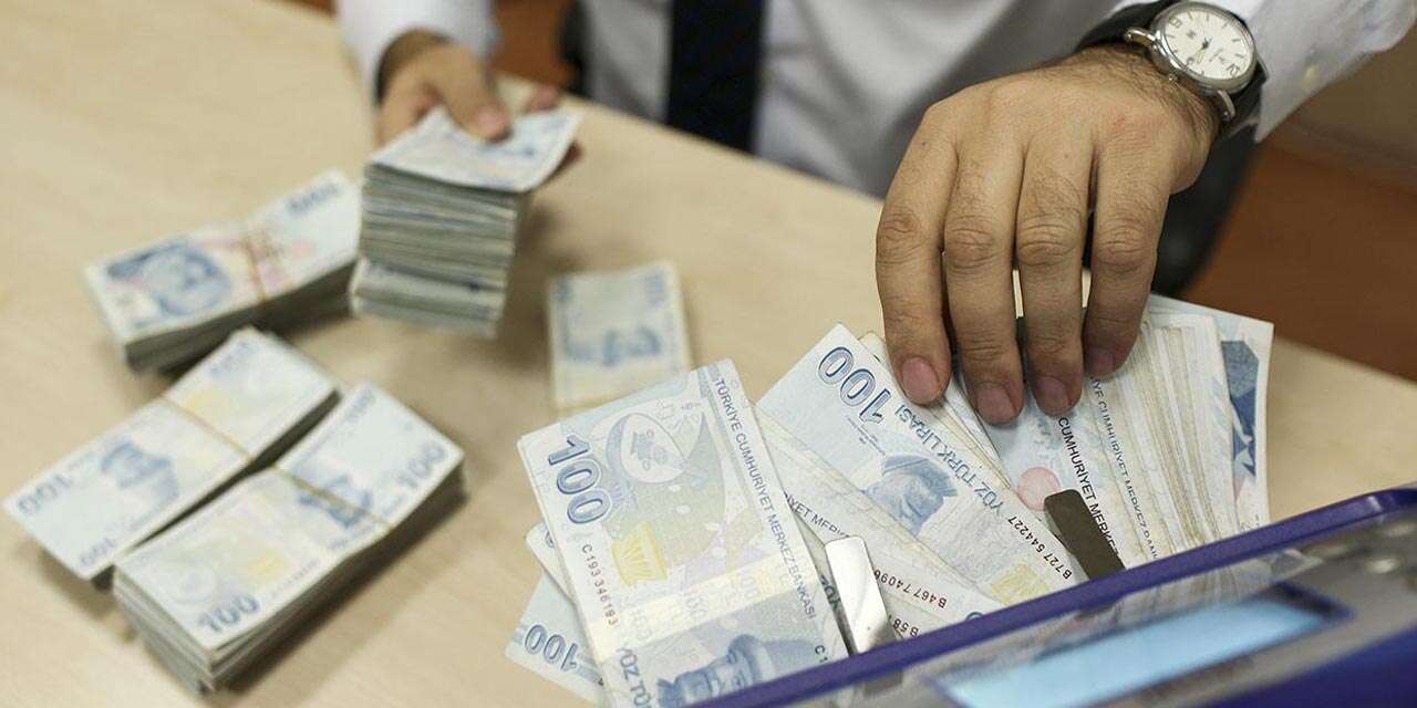 aylik-en-yuksel-reel-getiriler-aciklandi2