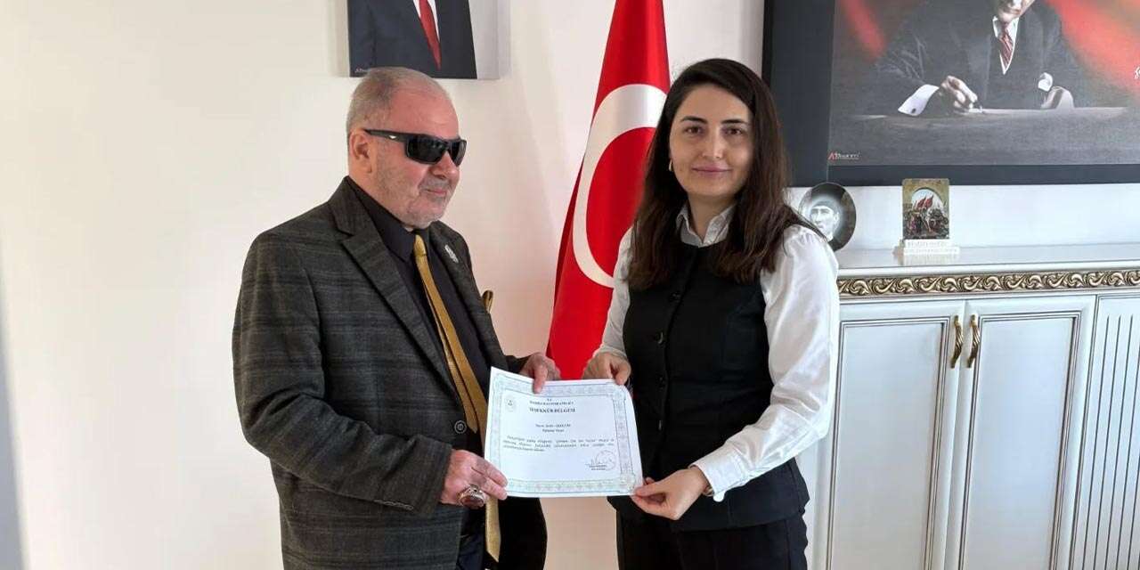 bahsilida-sosyal-sorumluluk-calismalarina-tesekkur-belgesi2