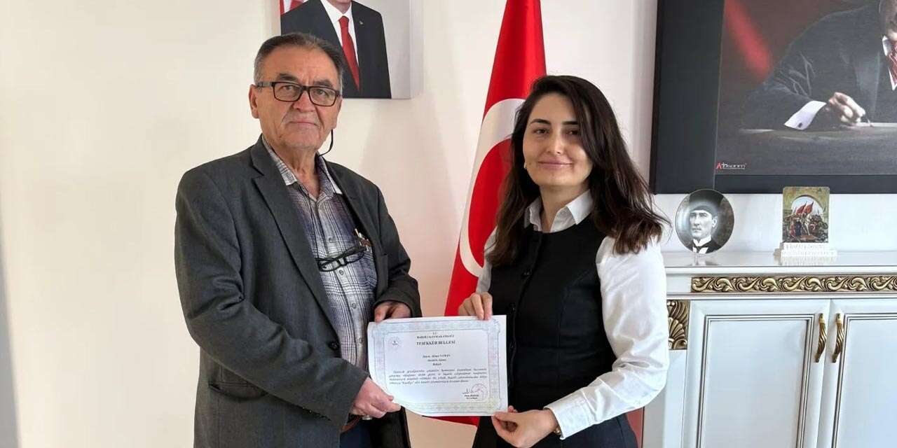 bahsilida-sosyal-sorumluluk-calismalarina-tesekkur-belgesi3