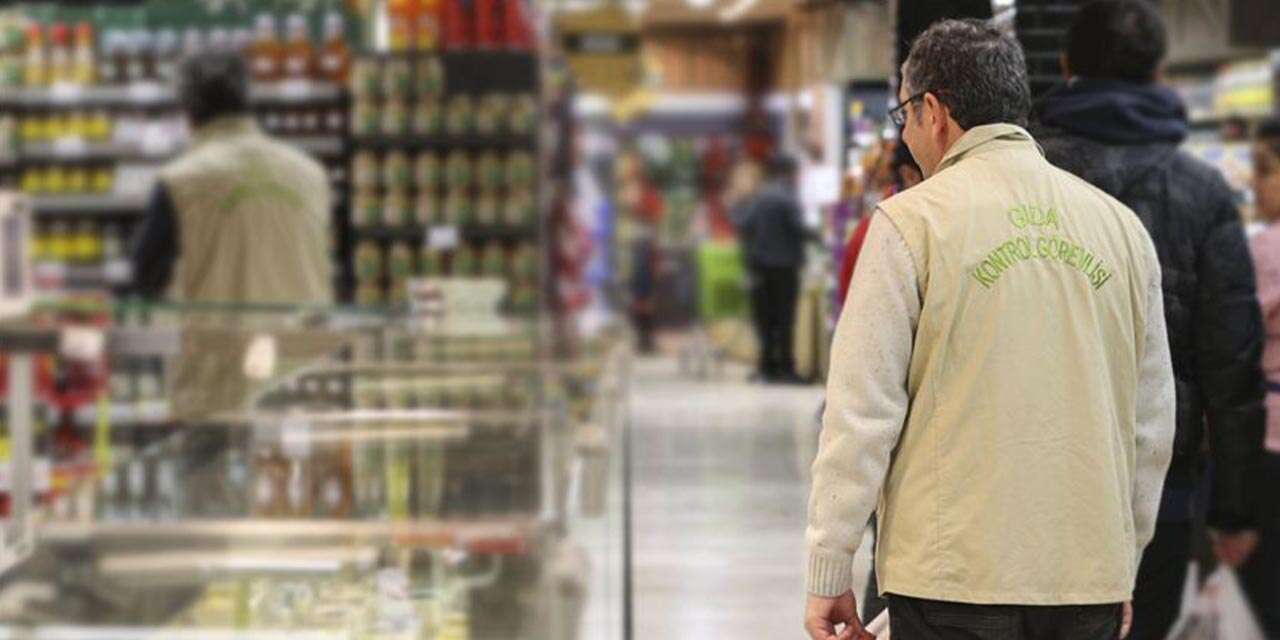 bakanlik-acikladi-o-urunlerden-uzak-durun2