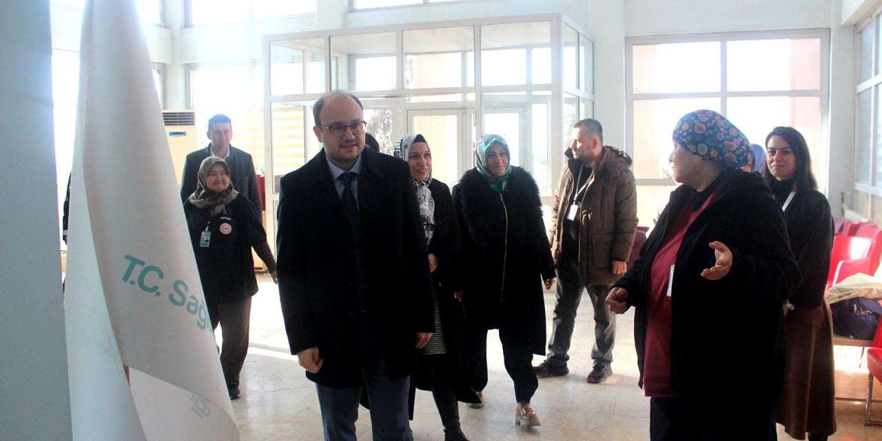 bashekim-varol-hastanede-calismalari-inceledi3