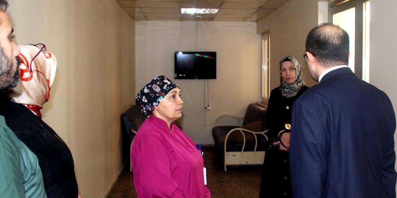 bashekim-varoldan-psikiyatri-servisine-saha-ziyareti2