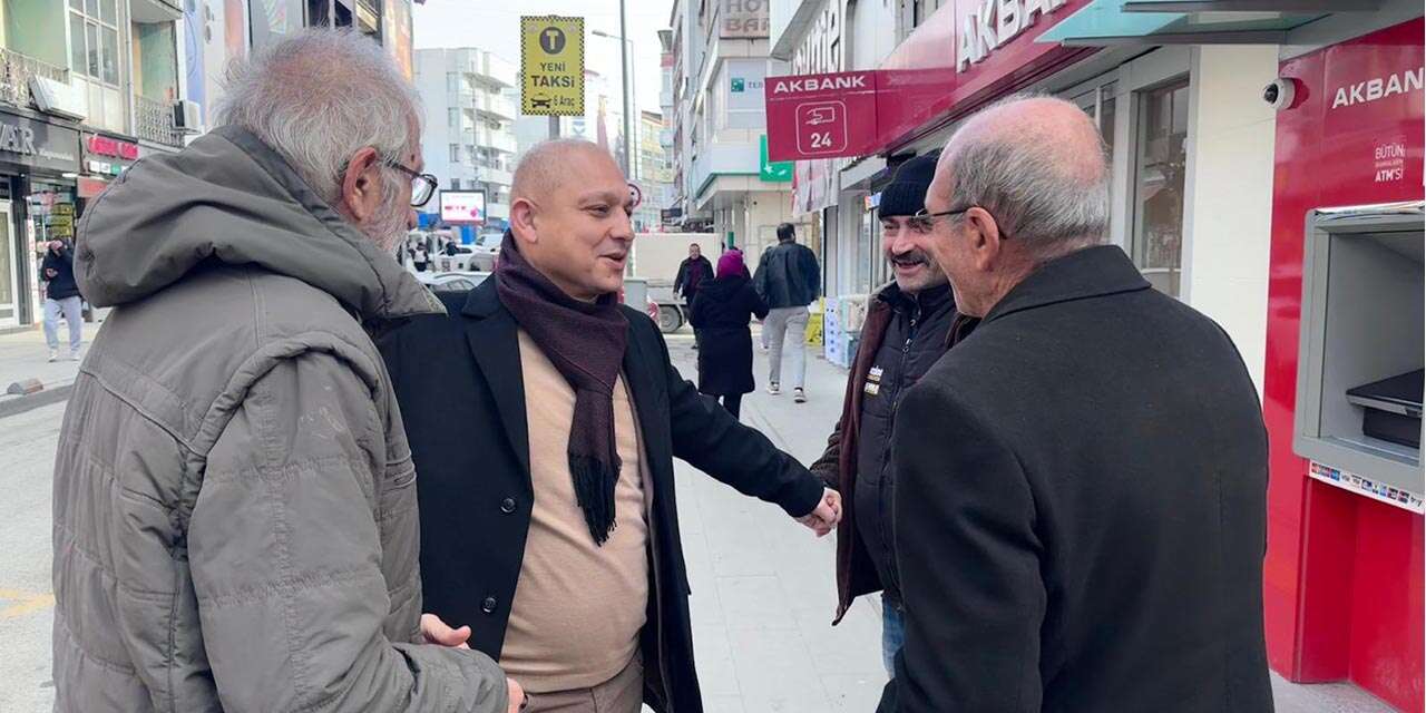 baskan-onal-zafer-caddesinde-vatandaslarla-bulustu3