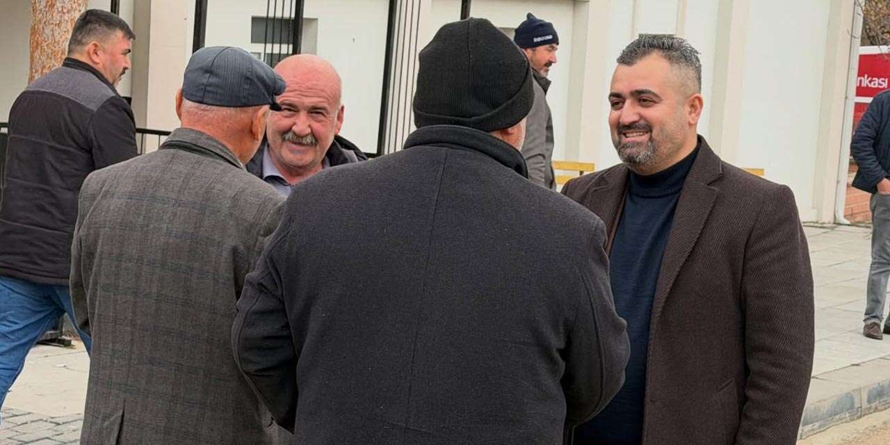 baskan-osman-erdogan-gonul-koprusu-kuruyor2