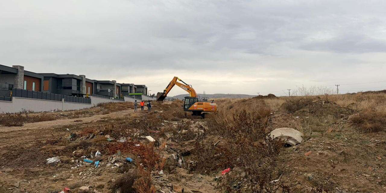 belediye-filosuna-kazandirilan-kepce-ilk-gorevine-basladi2