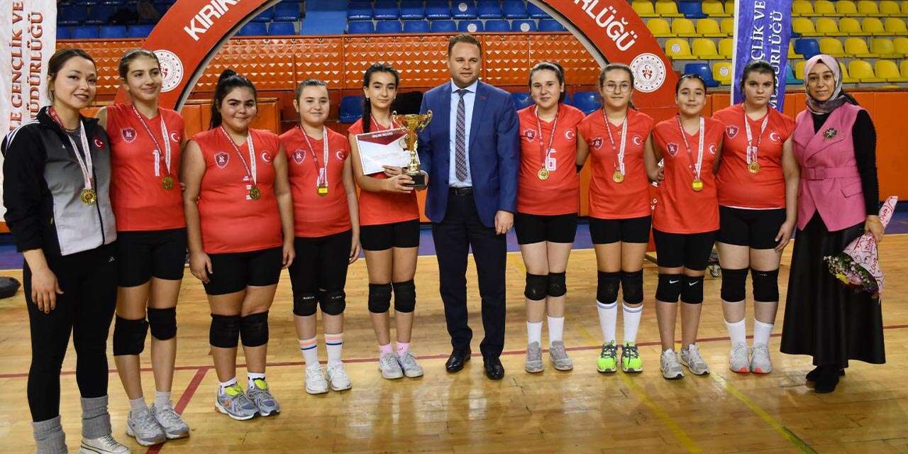 filenin-sultanlari-sampiyonluk-icin-yaristi2