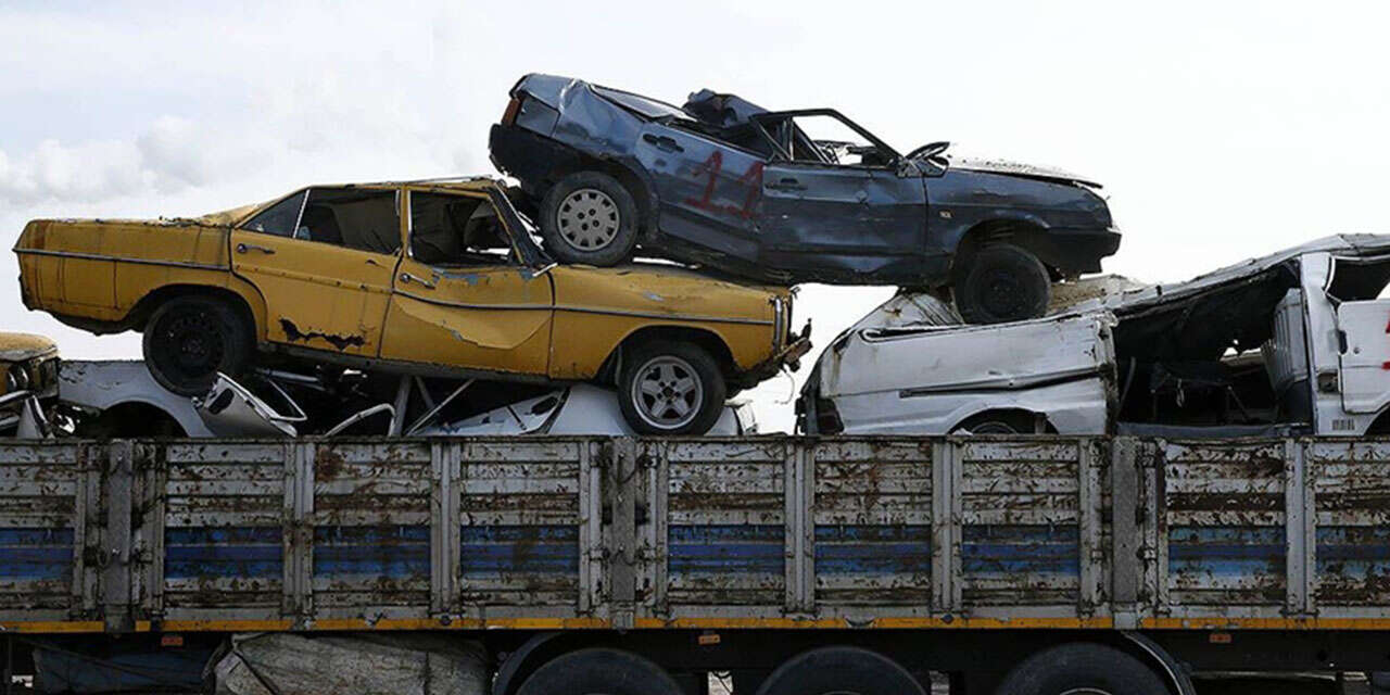 hurda-arac-tesviki-bekleyenler-mujde2