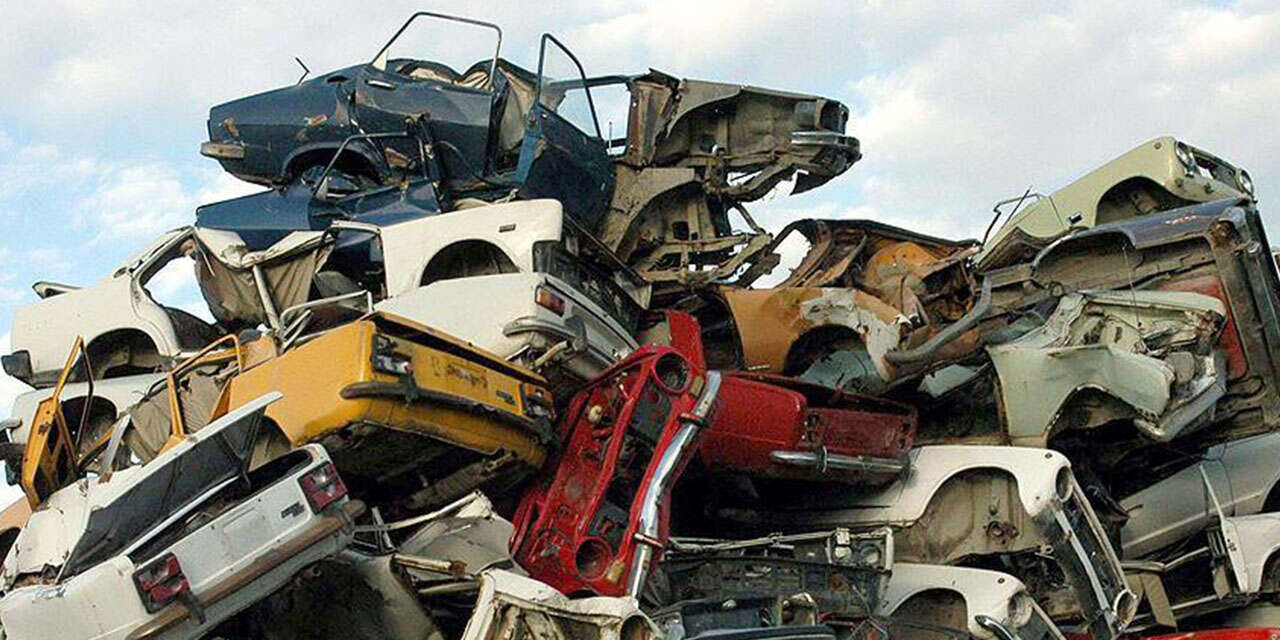 hurda-arac-tesviki-bekleyenler-mujde3