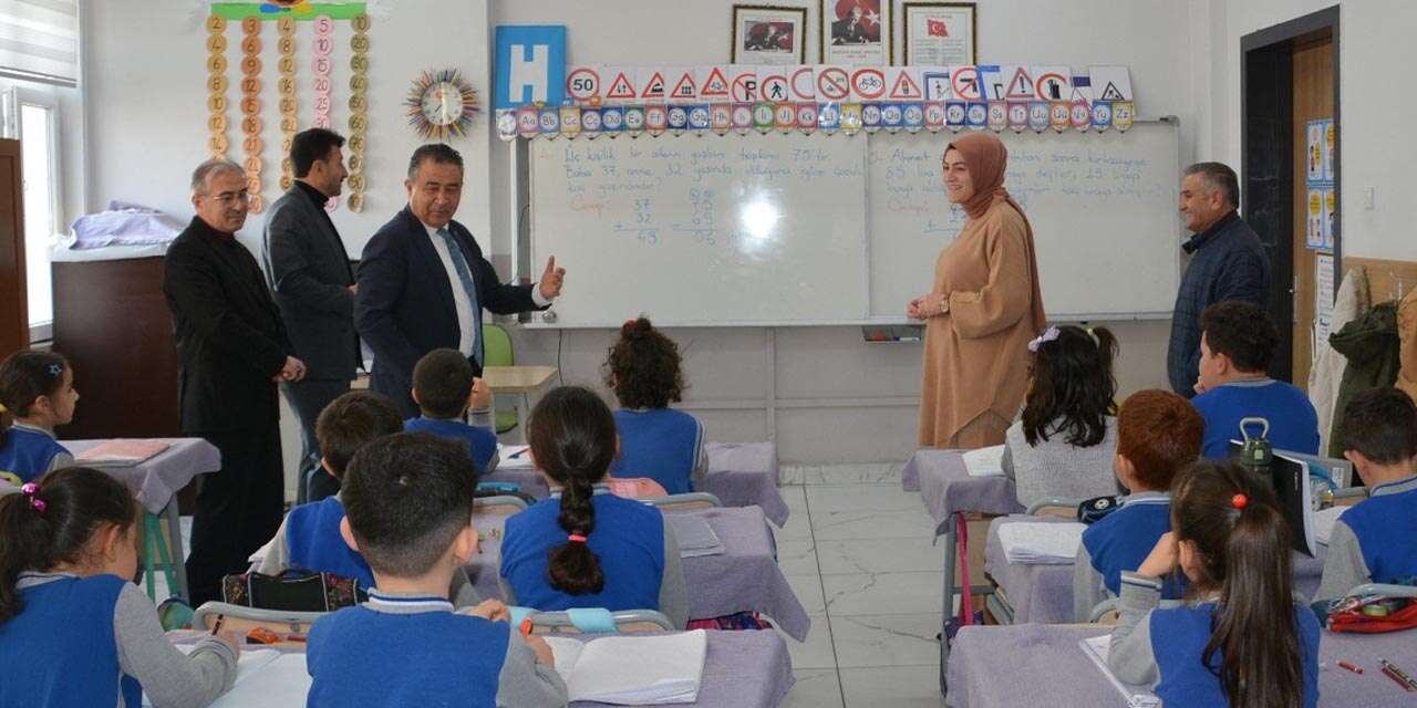 ilkokul-ogrencilerinin-egitim-talebi-gorusuldu-2