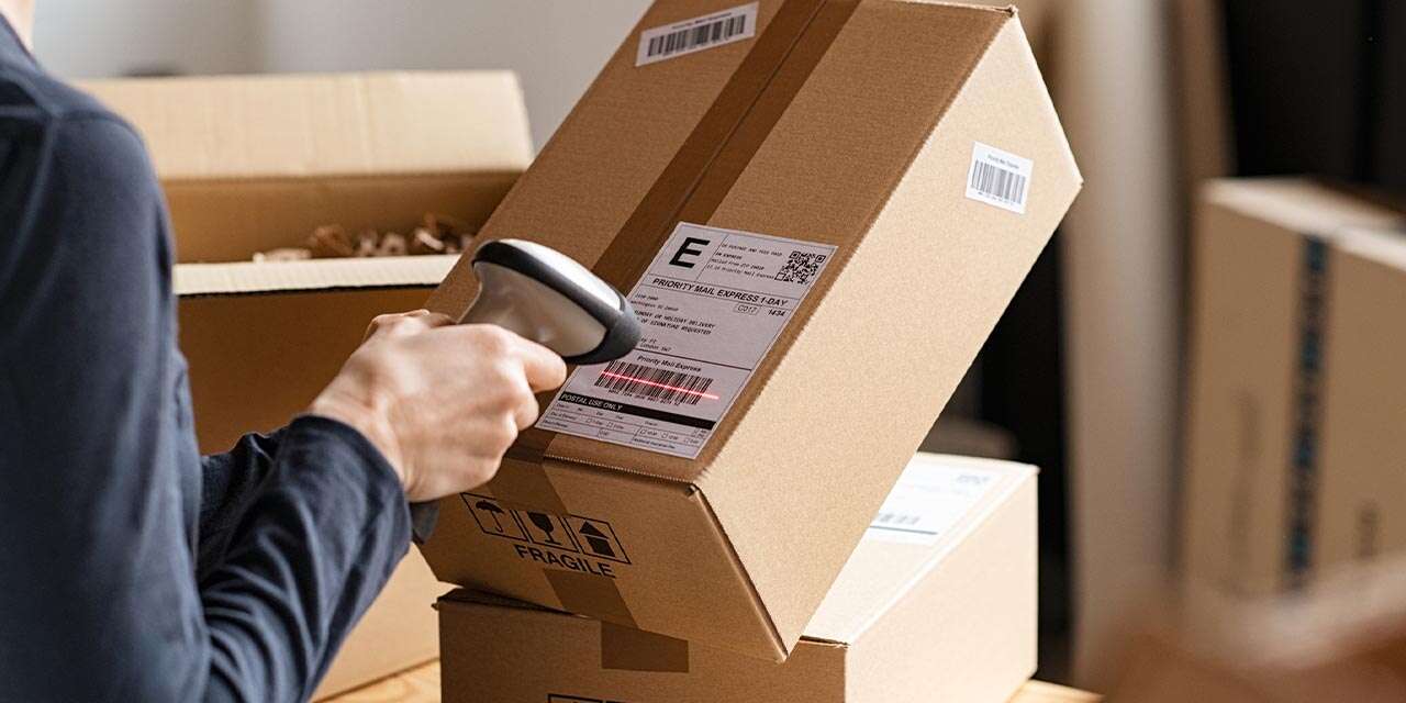 kargo-gonderi-limitleri-2-katina-cikti2