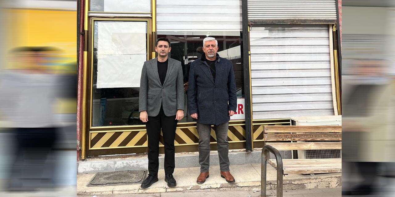 kaymakam-ilhan-kayaturkten-kurumlara-ziyaret2