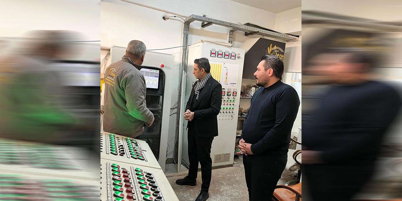 kaymakam-ilhan-tosun-grup-un-fabrikasini-ziyaret-etti2