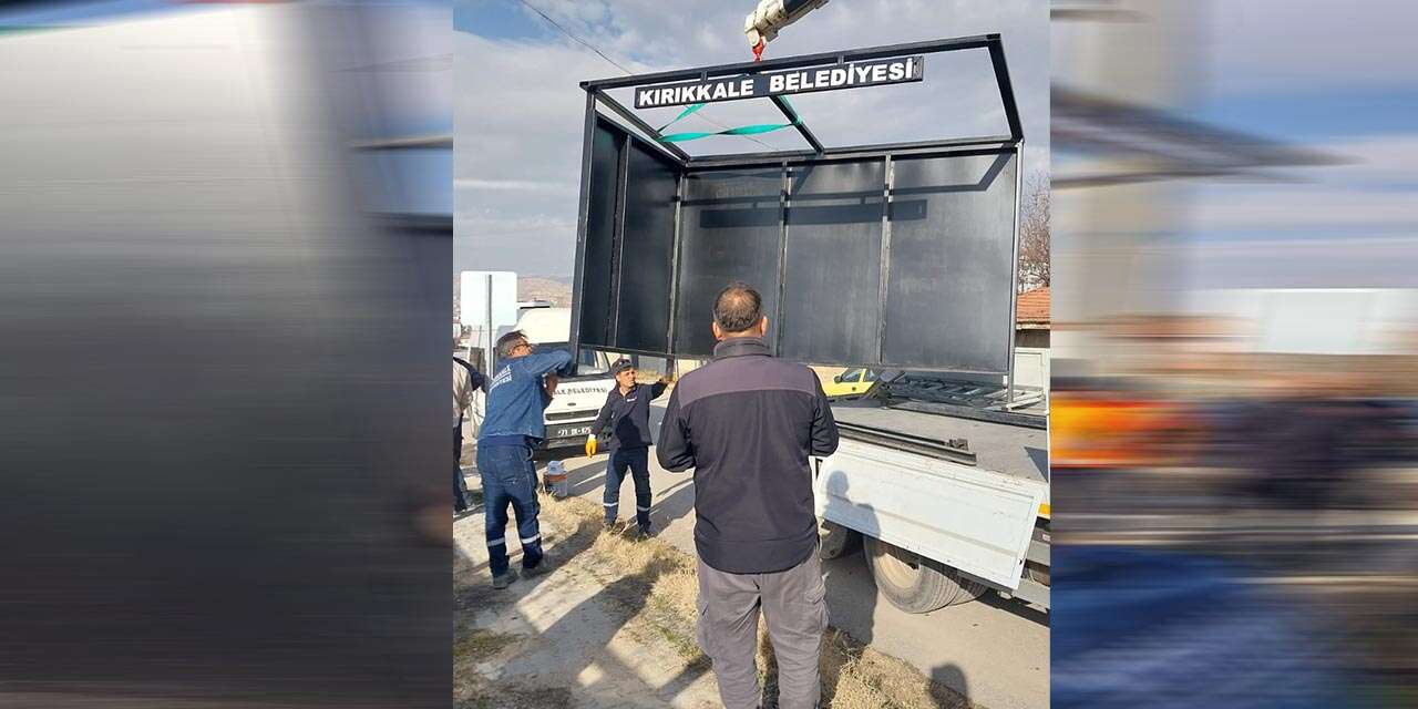 kirikkale-belediyesinden-tasarruf-ve-hizmet-odakli-calisma2