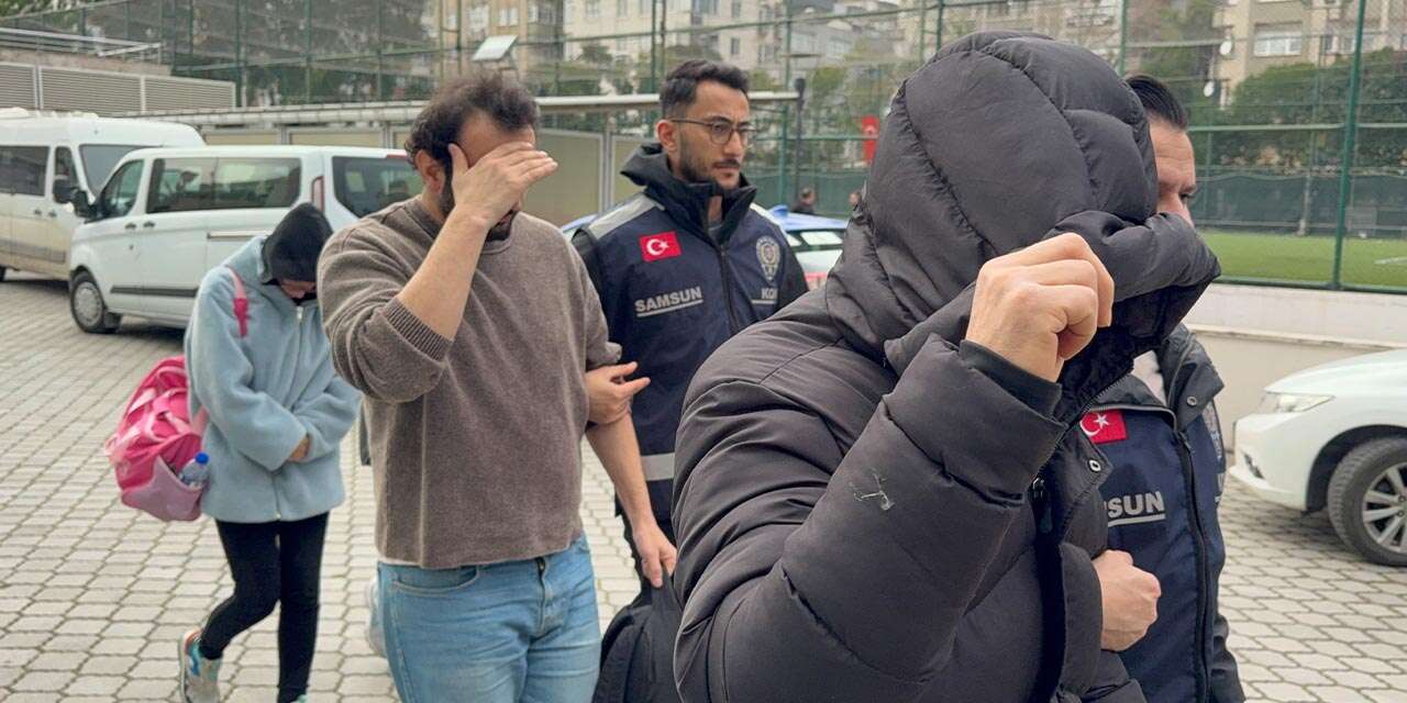 kirikkalede-buyuk-operasyon-adliyeye-sevk-edildiler2