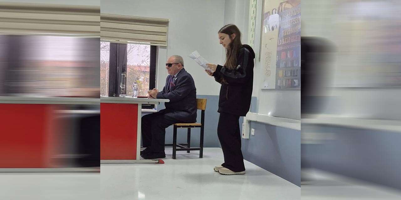 liseliler-gormem-icin-sen-varsin-projesiyle-karanliga-isik-oluyor2