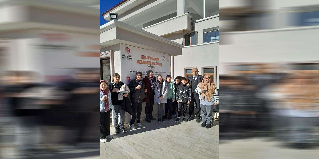 manevi-turizmin-merkezi-islami-degerler-kulliyesi2