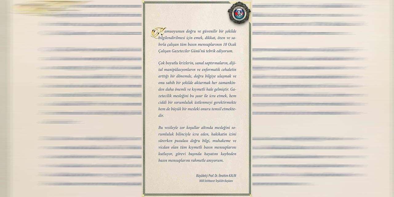 mit-baskani-kalindan-10-ocak-calisan-gazeteciler-gunu-mesaji2