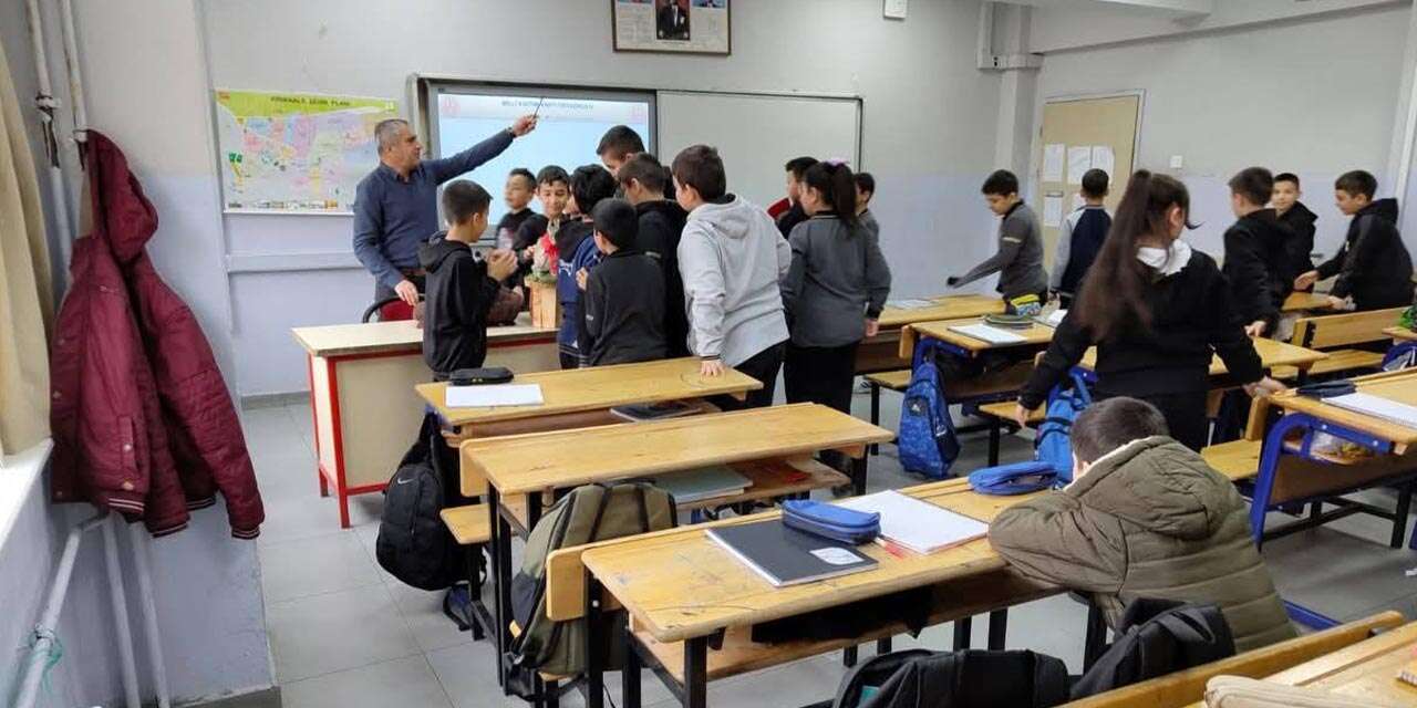 ogrencilere-doga-ve-biyolojik-cesitlilik-egitimi2