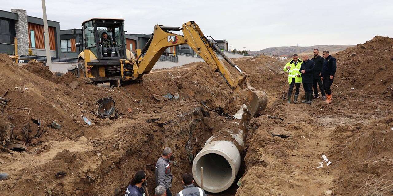 osmangazi-mahallesinde-taskin-riskine-karsi-kapsamli-calisma2