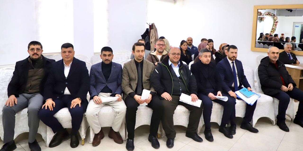 yahsihanin-yatirim-calismalari-gorusuldu2