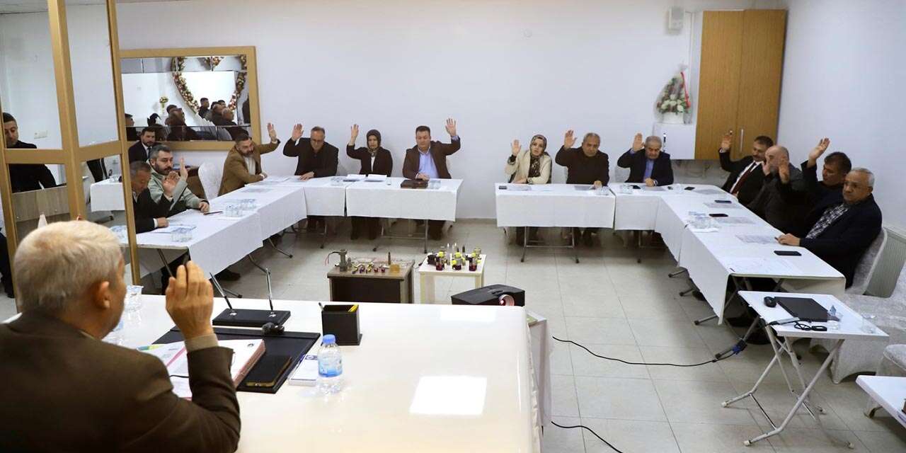 yahsihanin-yatirim-calismalari-gorusuldu3