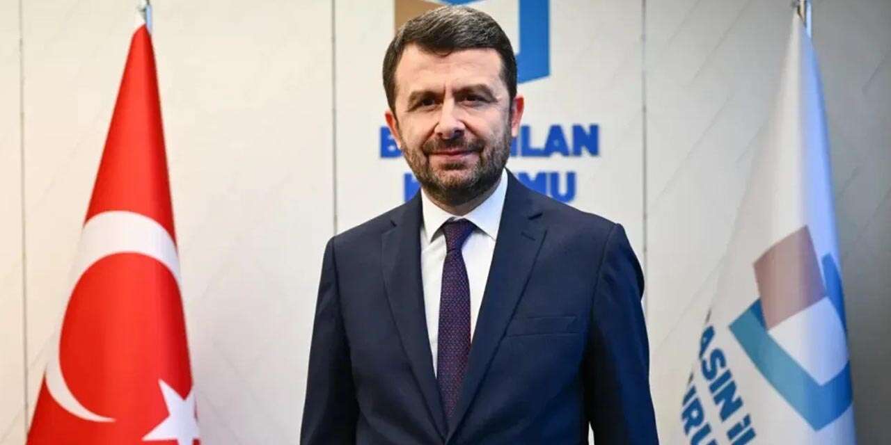 basin-calisanlari-icin-ozel-sigorta-anlasmasi-2