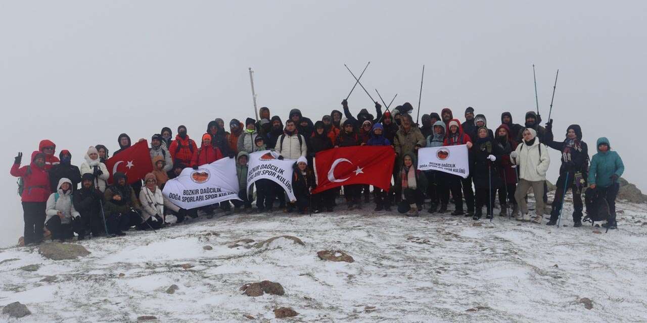 bozdaktan-dinek-daginda-davullu-zurna-kutlama-2