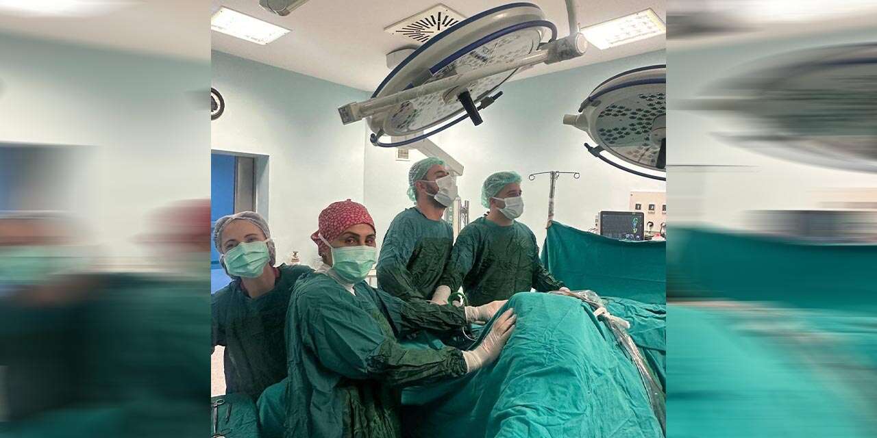 bu-ameliyat-yuksek-ihtisas-hastanesinde-bir-ilk2