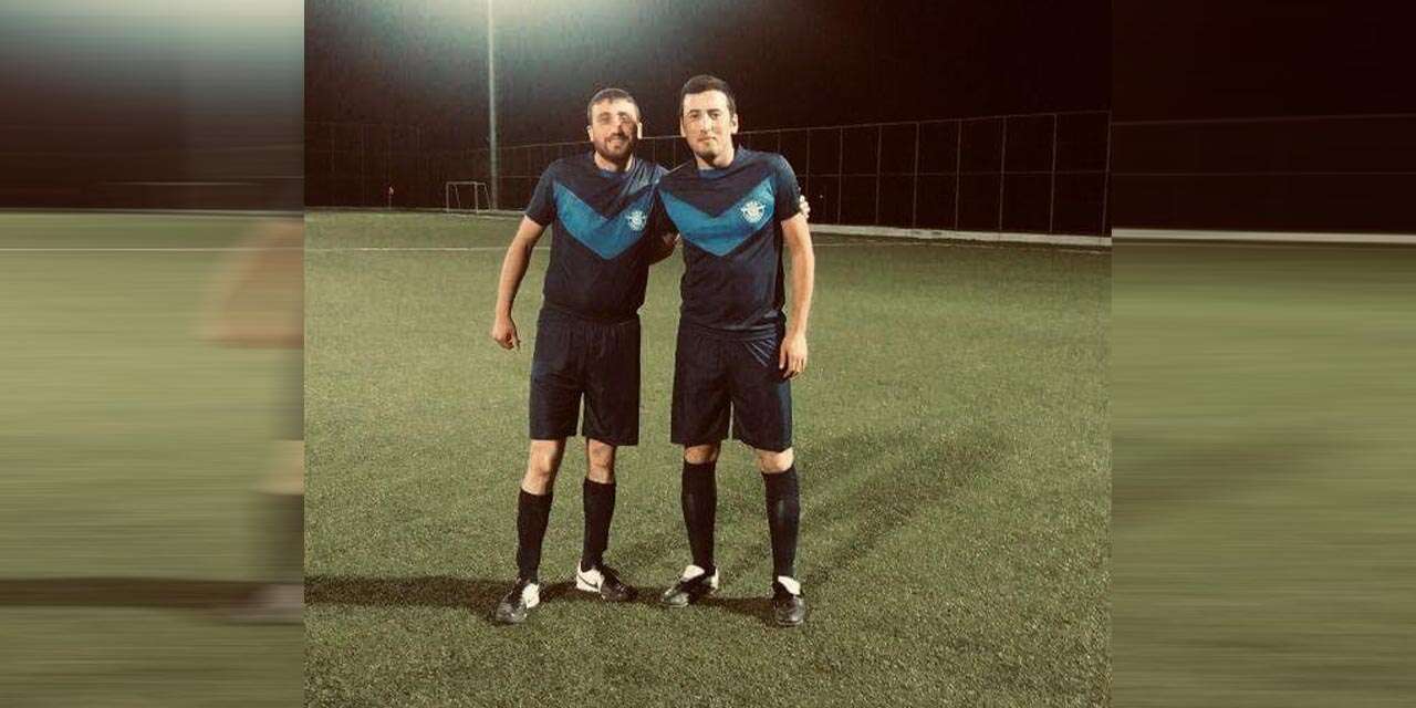 emre-toprak-icin-anlamli-anma2