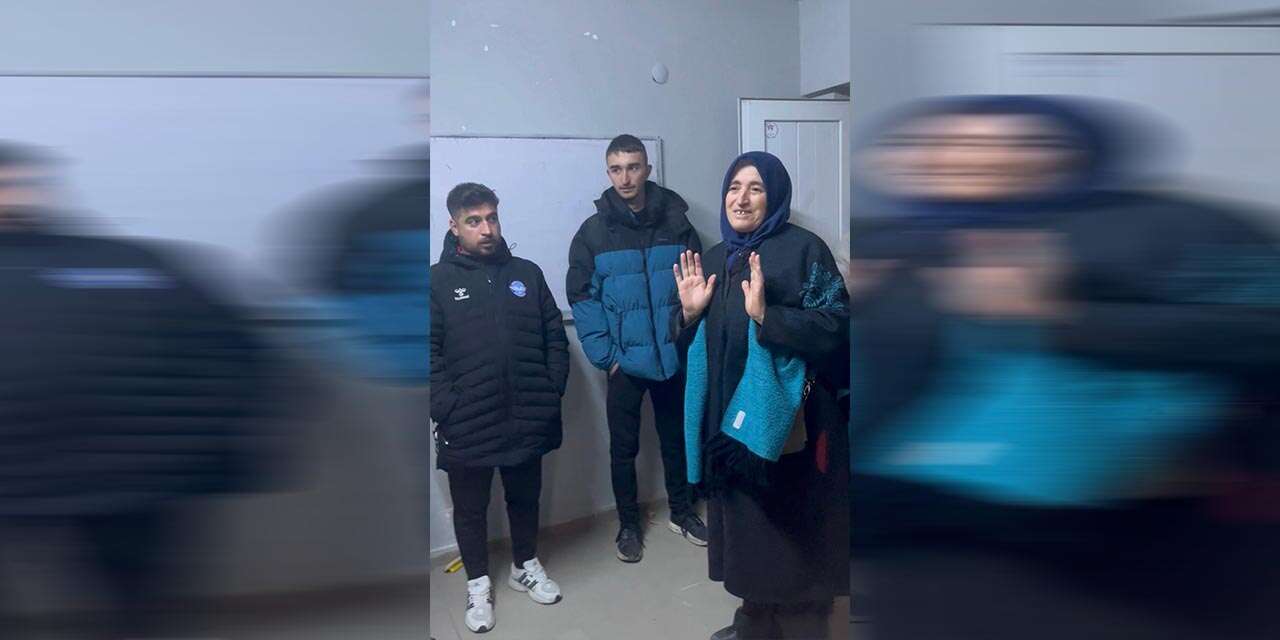 emre-toprak-icin-anlamli-anma3