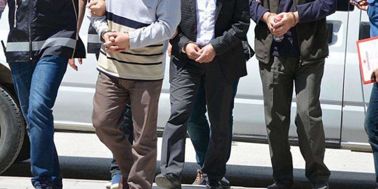 feto-sorusturmasinda-12-supheli-gozaltina-alindi2