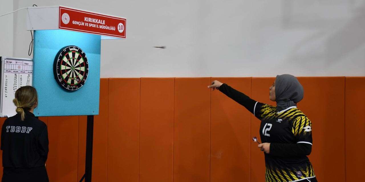 genc-sporcular-hedefi-12den-vurdu2