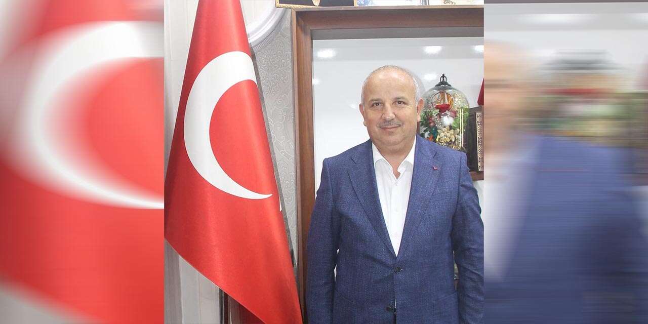 keskin-belediyesinden-ornek-tasarruf2