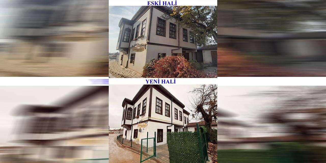 keskin-belediyesinden-ornek-tasarruf3