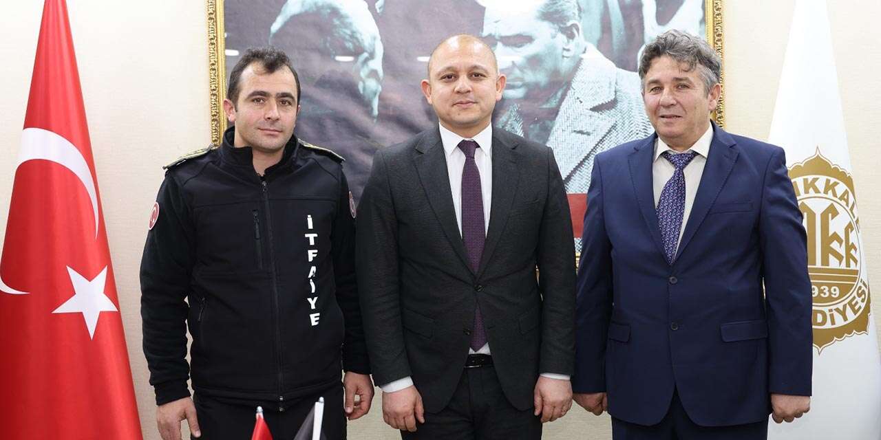 kirikkale-belediyesinden-memurlara-rekor-tazminat-2