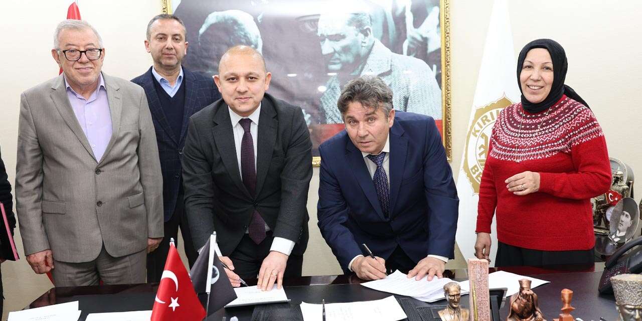 kirikkale-belediyesinden-memurlara-rekor-tazminat-3