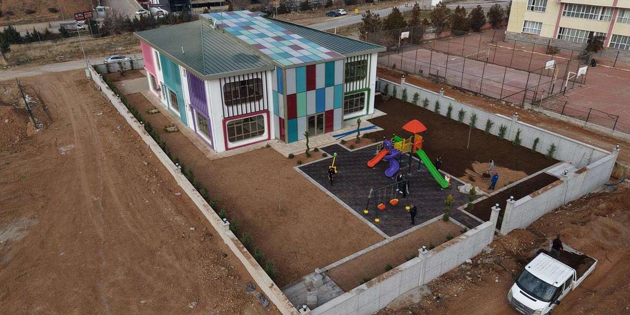 kirikkalede-bir-ilk-gerceklesiyor-adim-adim-sonlara-yaklasildi2