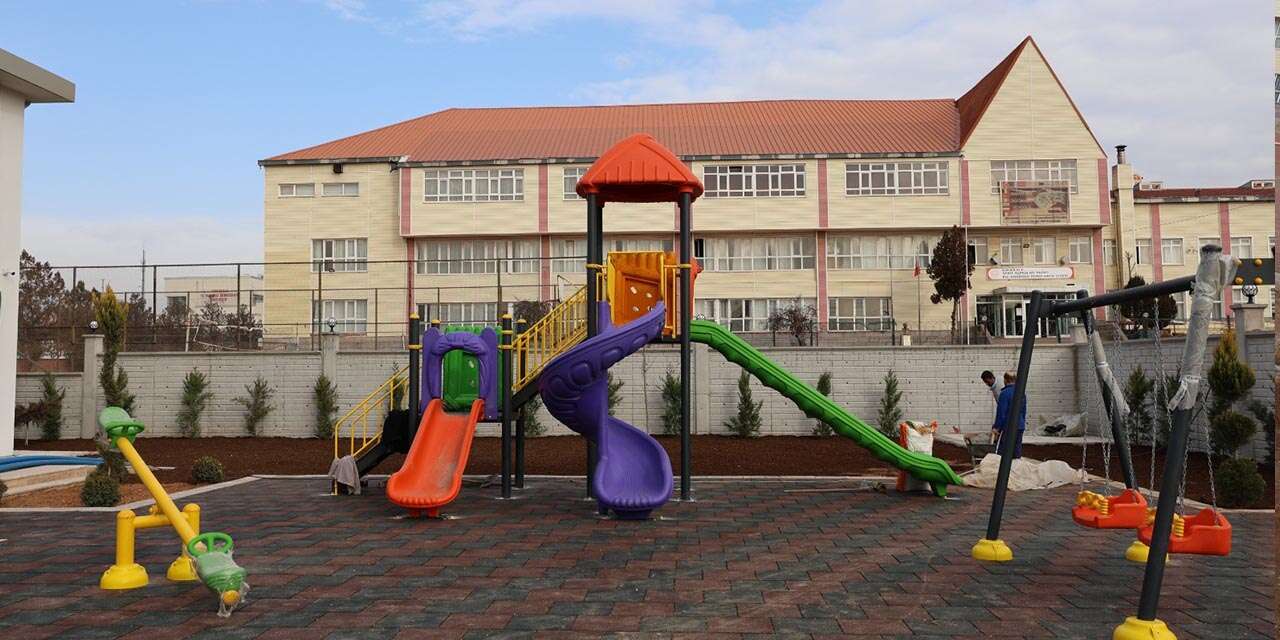 kirikkalede-bir-ilk-gerceklesiyor-adim-adim-sonlara-yaklasildi3