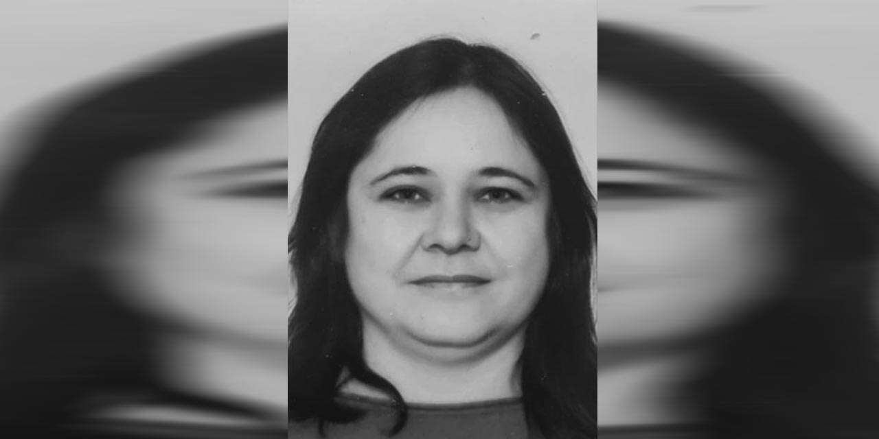 kirikkalede-egitim-camiasini-uzen-vefat2