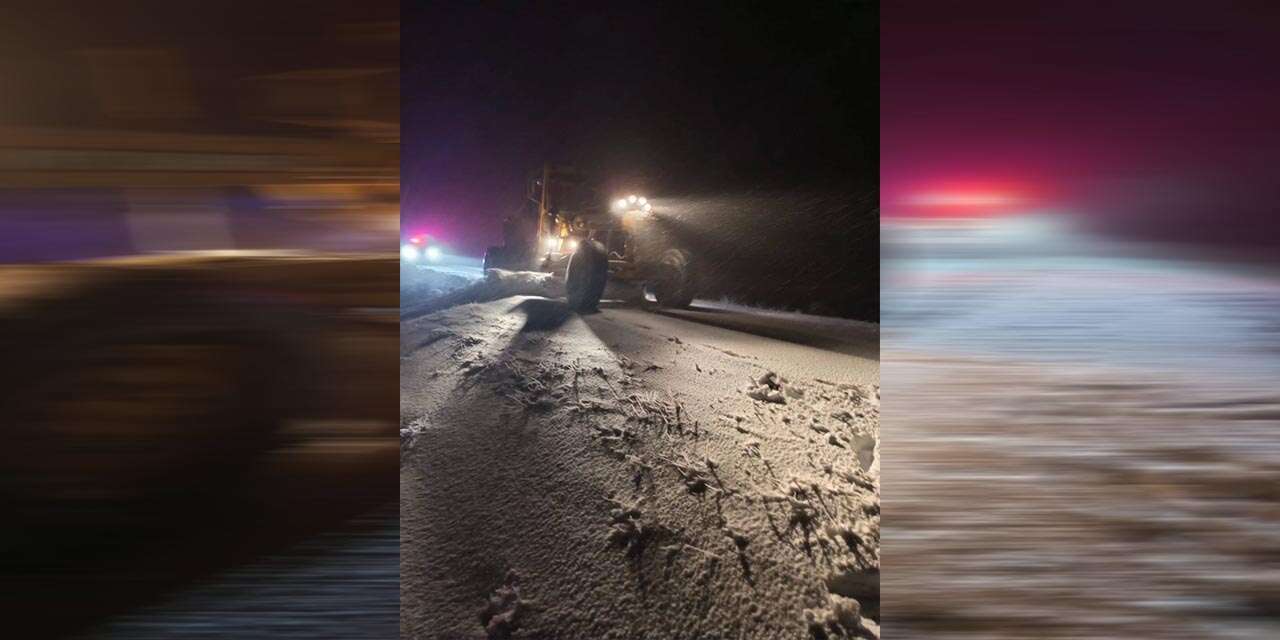 kirikkalede-karla-kapanan-yollari-il-ozel-idaresi-ekipleri-acti2