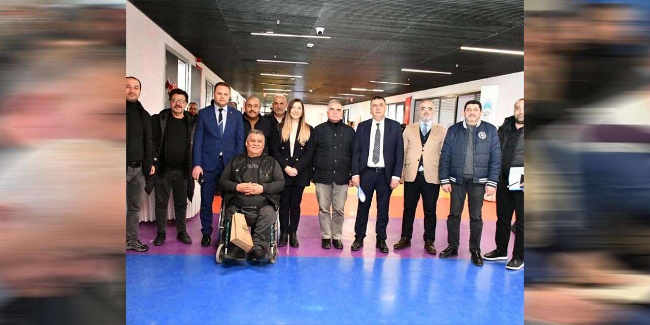 kirikkaleli-engelli-bireylerin-sorunlari-arastiriliyor2