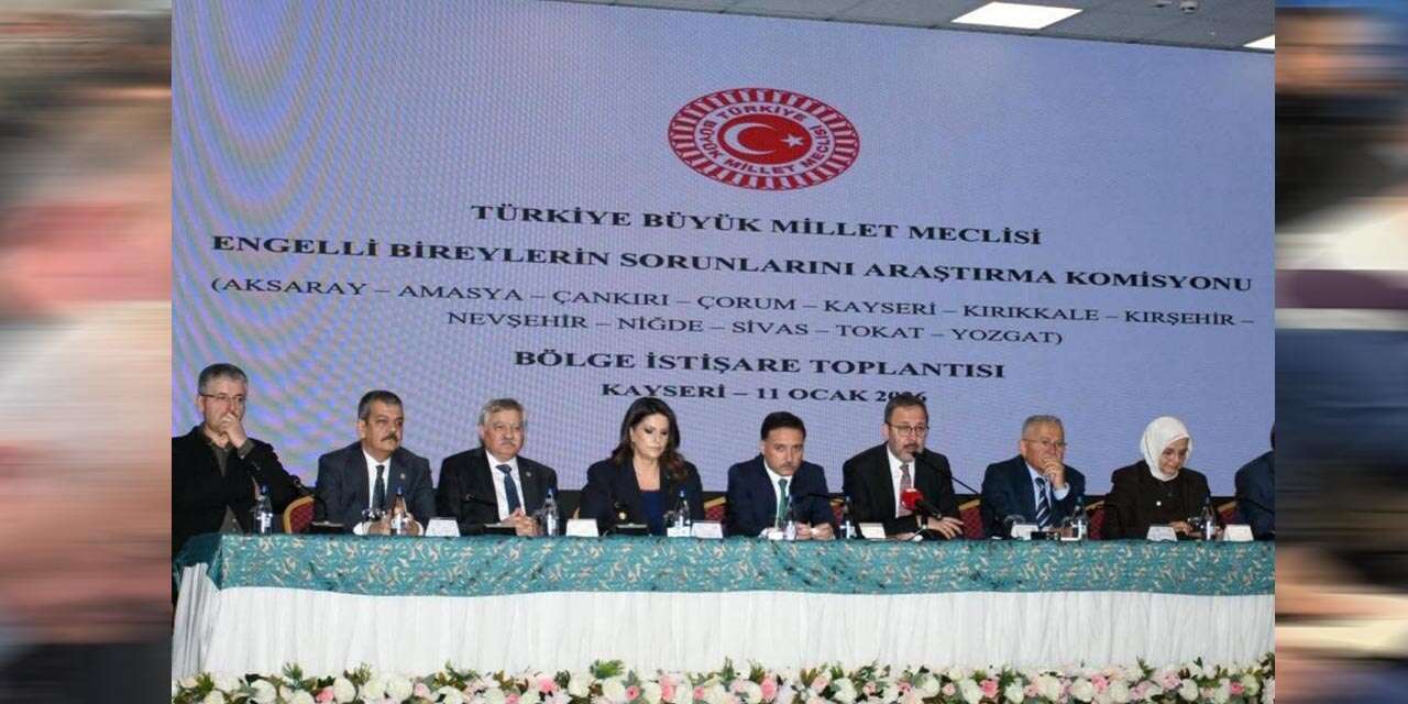 kirikkaleli-engelli-bireylerin-sorunlari-arastiriliyor3